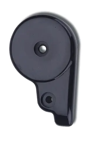 Капак за конзола за газ DOMINO CAP SINGLE PULL THROTTLE WIRE