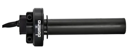 Конзола за газ DOMINO THROTTLE CONTROL RBW DUCATI