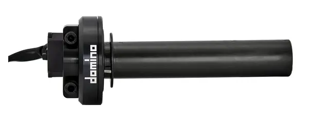Конзола за газ DOMINO THROTTLE CONTROL RBW HONDA