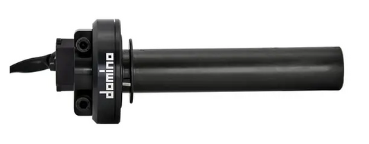 Конзола за газ DOMINO THROTTLE CONTROL RBW HONDA