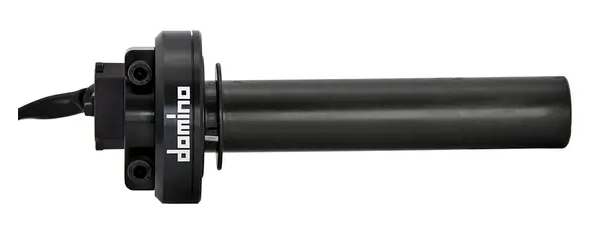 Конзола за газ DOMINO THROTTLE CONTROL RBW KAWASAKI