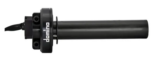 Конзола за газ DOMINO THROTTLE CONTROL RBW KAWASAKI