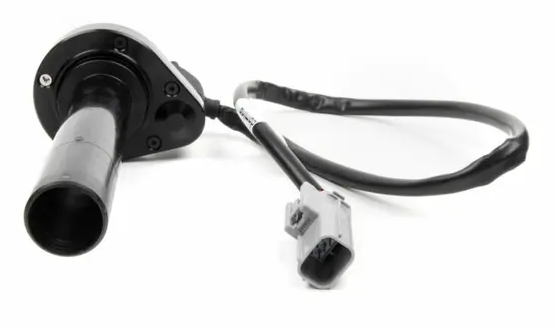 Конзола за газ DOMINO THROTTLE CONTROL RBW YAMAHA