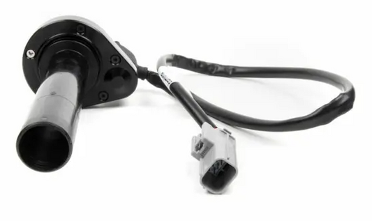 Конзола за газ DOMINO THROTTLE CONTROL RBW YAMAHA