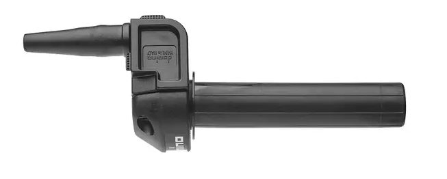 Конзола за газ DOMINO THROTTLE CONTROL SINGLE W/O GRIP
