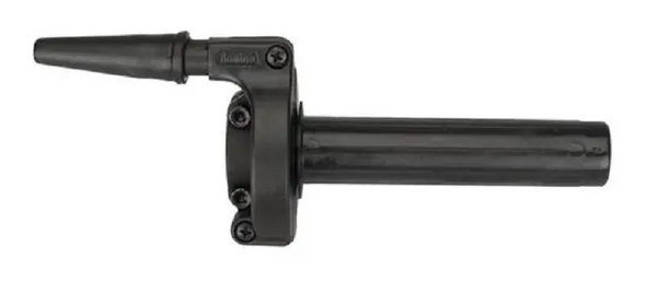 Конзола за газ DOMINO THROTTLE CONTROL ENDROSS SINGLE W/O GRIP