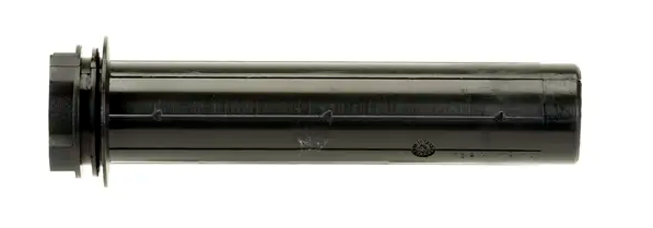 Масур за газ DOMINO THROTTLE TUBE XM2/ENDROSS