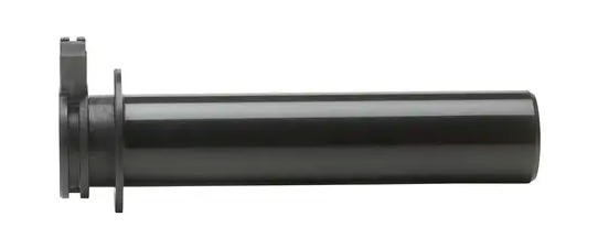 Масур за газ DOMINO THROTTLE TUBE YAM/HUSQ