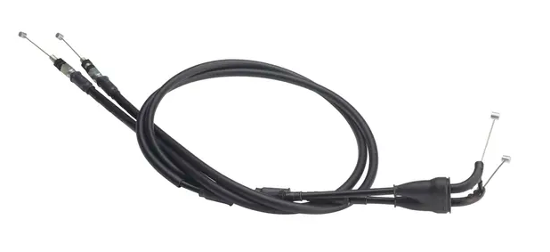 Жило за газ DOMINO THROTTLE CABLES KRE03 CRF 250R