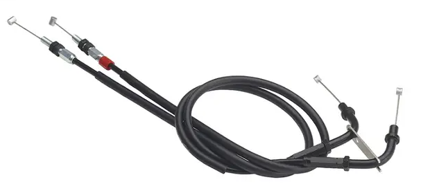 Жило за газ CABLES FOR XM2 THROTTLES FOR CBR1000RR 08-10