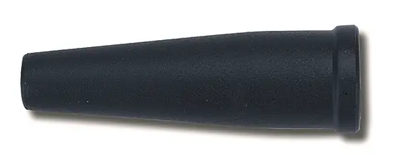 Протектор за лостче DOMINO ADJUSTING SCREW CAP THERMOPLASTIC