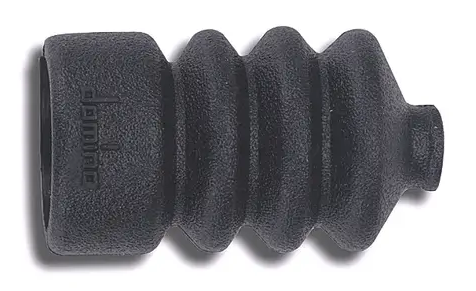 Протектор за лостче DOMINO ADJUSTING SCREW CAP THERMOPLASTIC