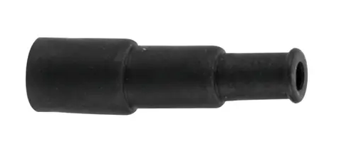 Протектор за лостче DOMINO STOP SWITCH THERMOPLASTIC CAP