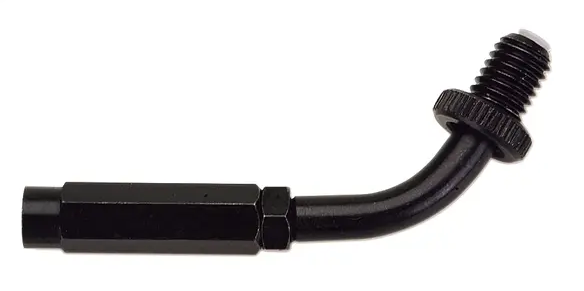 Протектор за лостче DOMINO CABLE BEND POLYMER