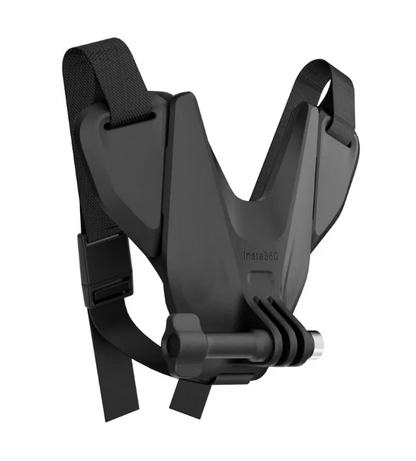 Стойка за каска Insta360 Helmet Chin Mount 2.0