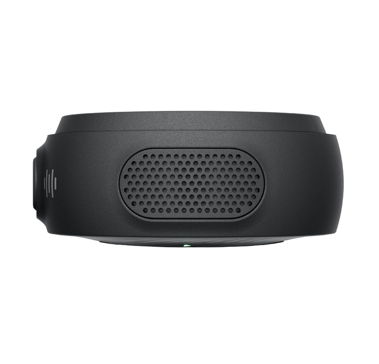 Микрофон Insta360 Mic Air