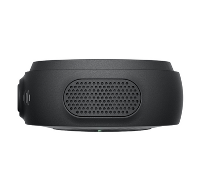 Микрофон Insta360 Mic Air