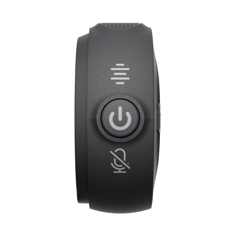 Микрофон Insta360 Mic Air