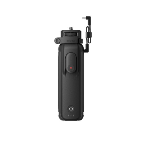 Ръкохватка Insta360 FOMO Power Handle