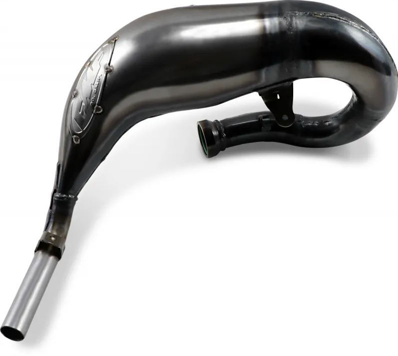 Гайда FMF FACTORY FAT PIPE YZ250 99-12