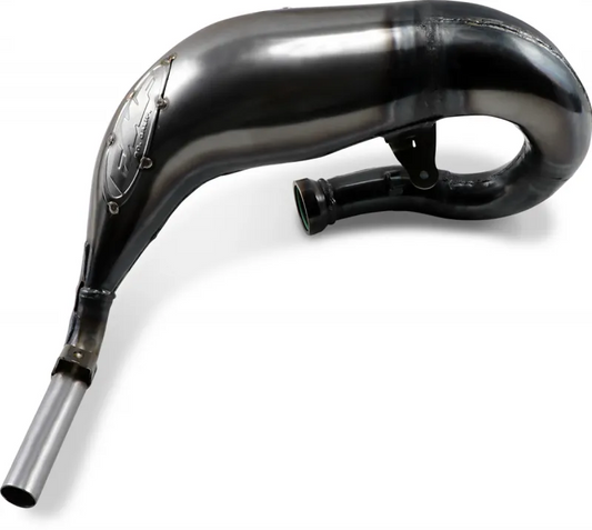 Гайда FMF FACTORY FAT PIPE YZ250 99-12
