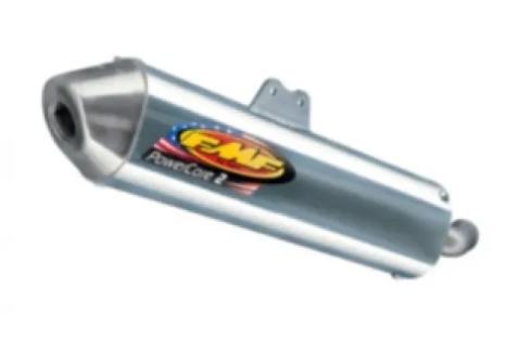 Гърне FMF PWR CORE II BLASTER