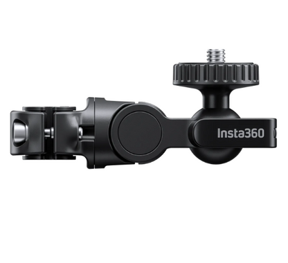 Стойка за закрепване на екшън камера Insta360 Rear View Mirror Mount
