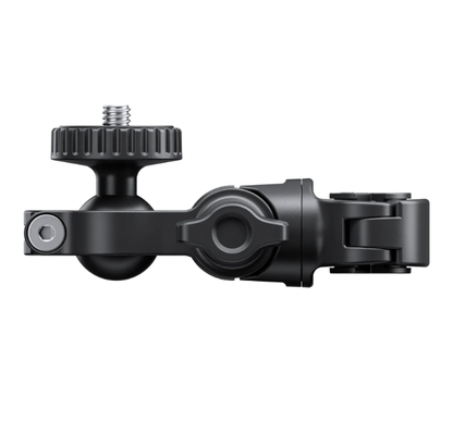 Стойка за закрепване на екшън камера Insta360 Rear View Mirror Mount