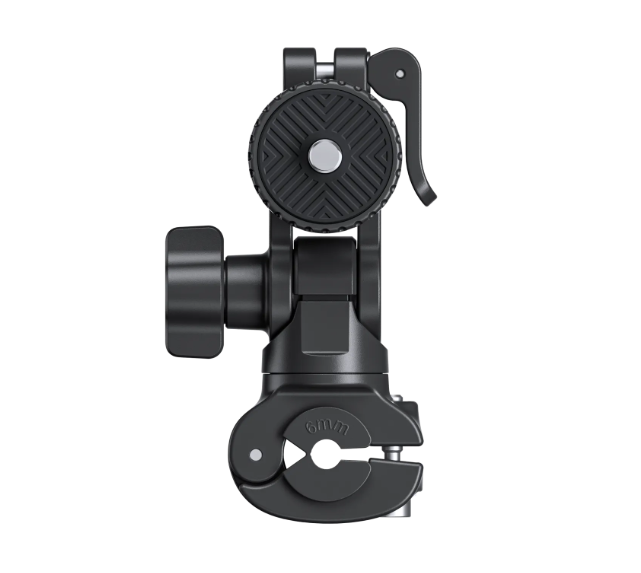 Стойка за закрепване на екшън камера Insta360 Rear View Mirror Mount