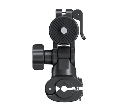Стойка за закрепване на екшън камера Insta360 Rear View Mirror Mount