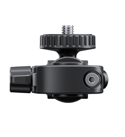 Стойка за закрепване на екшън камера Insta360 Rear View Mirror Mount