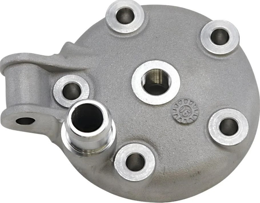 Цилиндрова глава CYLINDER WORKS STD YZ125 CH2005-K01