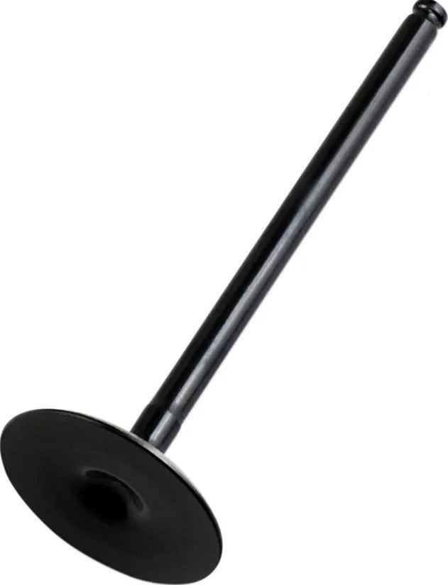 Клапан VERTEX TITANIUM 8400008-2