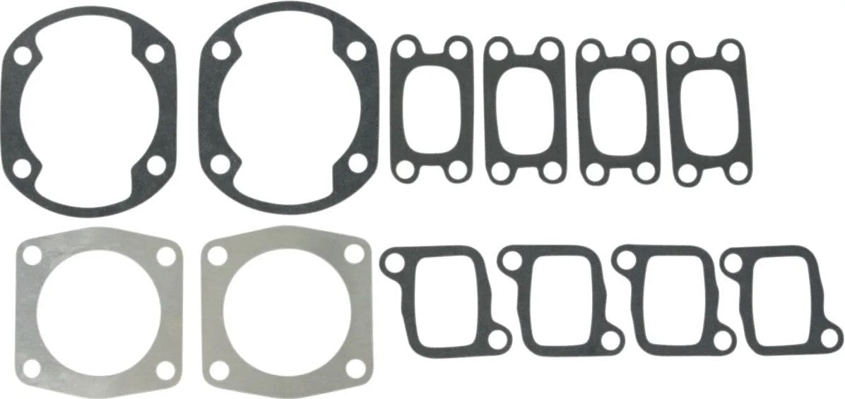 Гарнитури VERTEX SET SKI-DOO 710023A