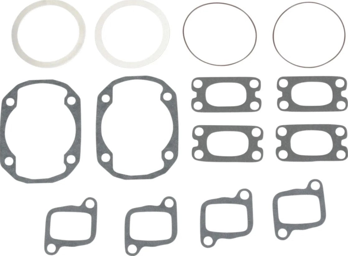 Гарнитури VERTEX SET SKI DOO 710196