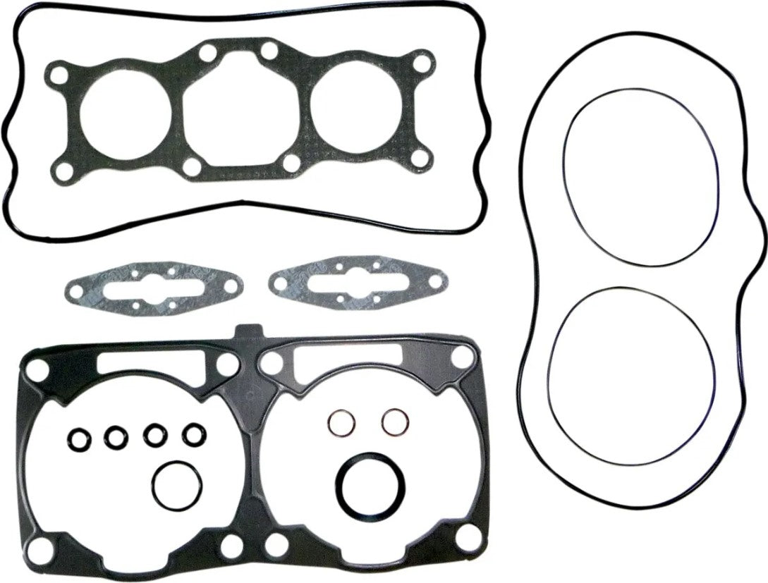Гарнитури VERTEX FULL TOP POL 710310