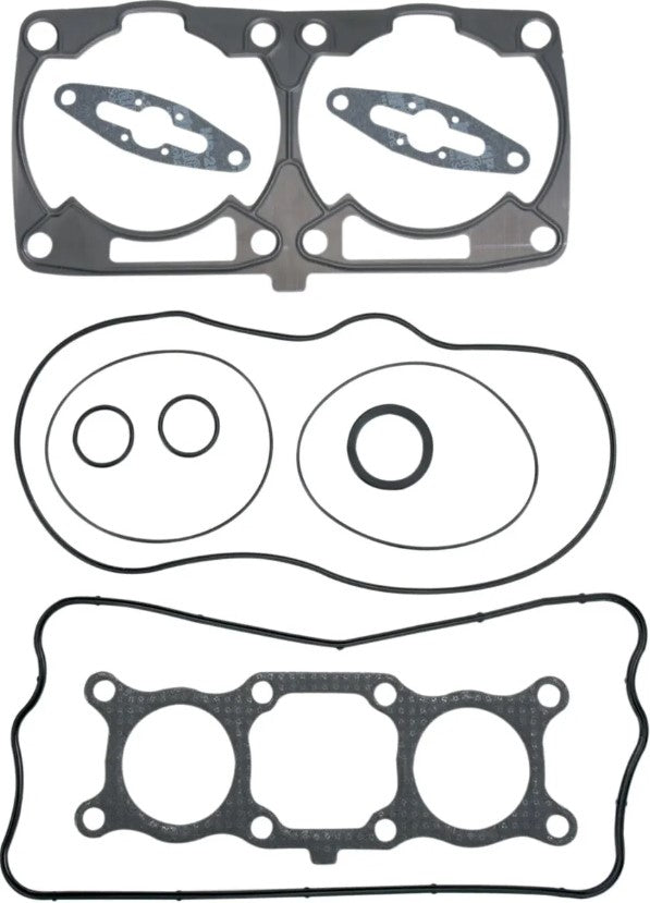 Гарнитури VERTEX FULL TOP POL 710286