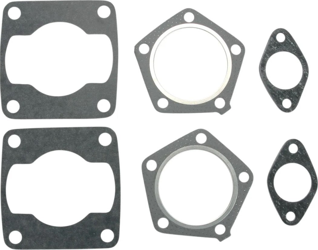 Гарнитури VERTEX FULL TOP POL 710073