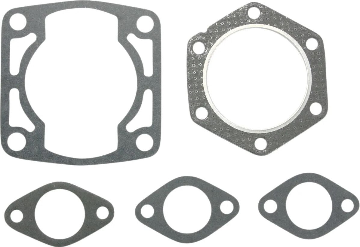 Гарнитури VERTEX FULL TOP POL 710069