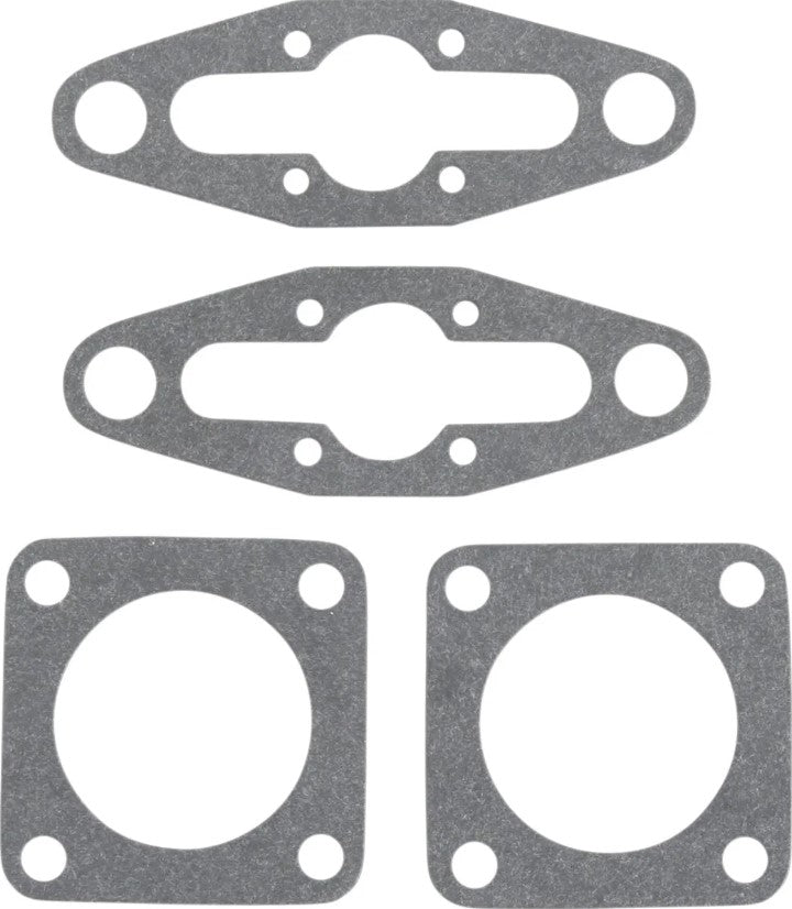 Гарнитури VERTEX EXHAUST VALVE POL 719106