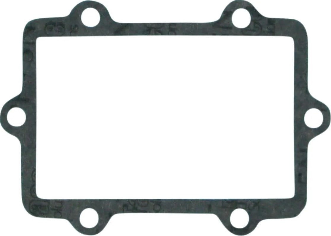 Гарнитури VERTEX CAGE SKI DOO