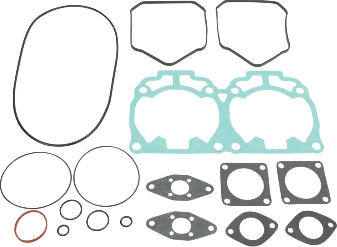 Гарнитури VERTEX SET SKI-DOO 710278