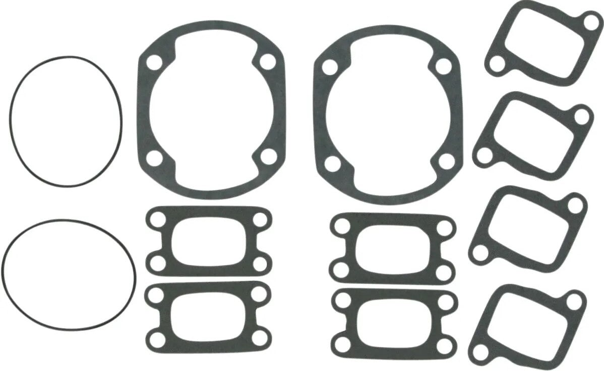 Гарнитури VERTEX SET SKIDOO 710210
