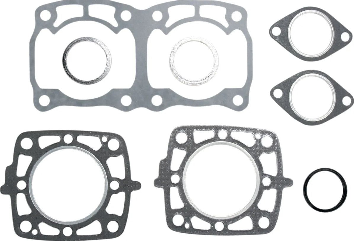 Гарнитури VERTEX SET YAMAHA 710171A