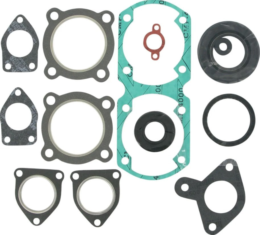 Гарнитури VERTEX YAMAHA 711142C