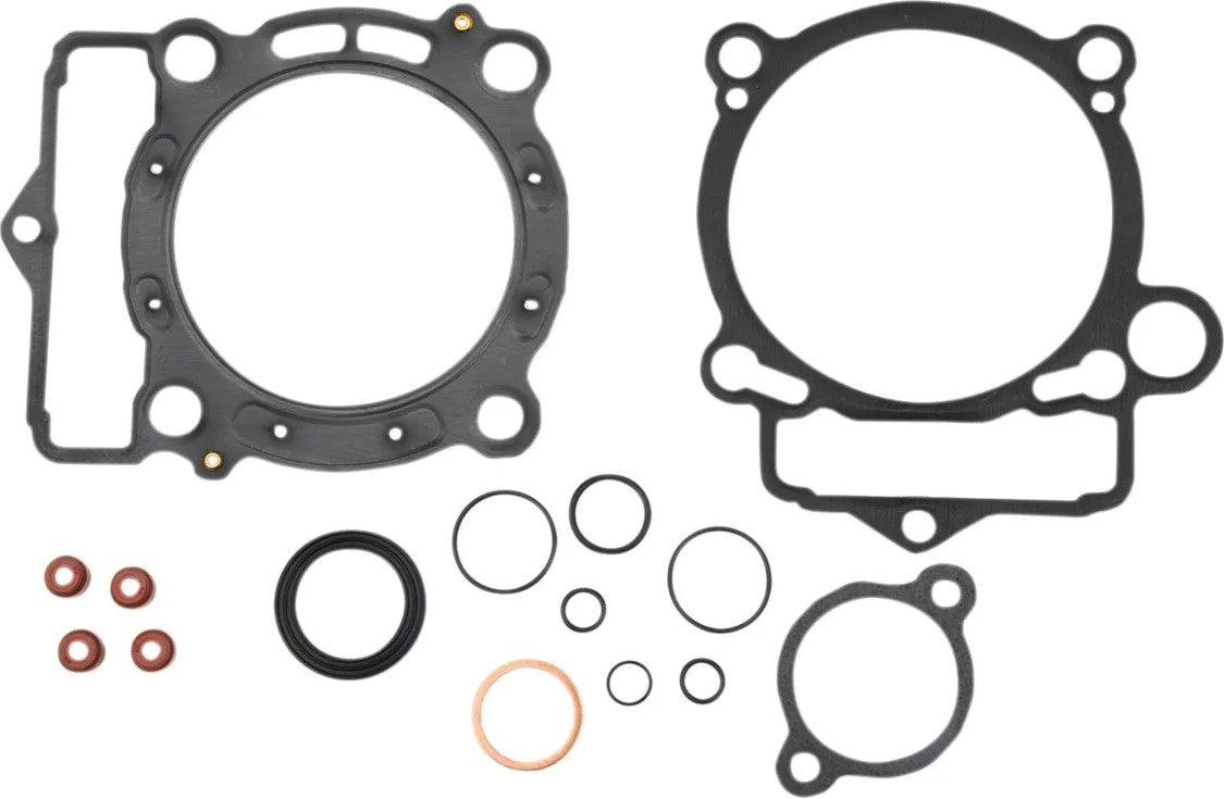 Гарнитури VERTEX STD BORE KIT 810373