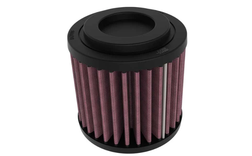 Въздушен филтър K&amp;N FILTER AIR ROY METEOR RO-3522