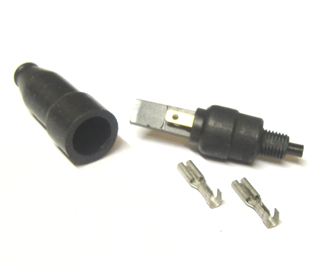 Хидравличен спирачен лост MAGURA 558.1 BRAKE LIGHT SWITCH