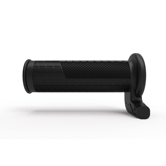 Резервна част OXFORD Hot Grip ляв Advanced Touring