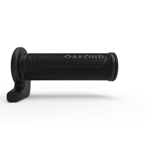 Резервна част OXFORD Hot Grip десен Advanced Sport